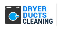 Hilshire Village dryer ducts cleaning TX